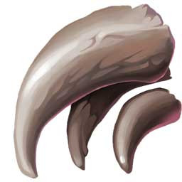 Rebound 10 remote attacks