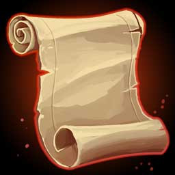 Complete the task 5 times