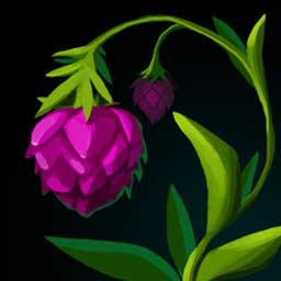 Change 4200 elemental terrain in an encounter