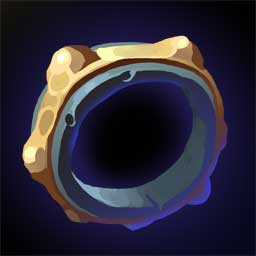 Seal equipment 100 times