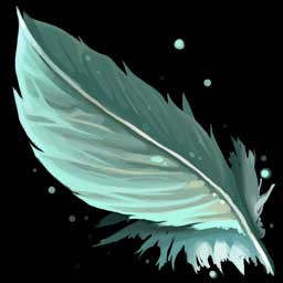 Get the Blessing of Doom 10 times