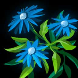 Change 3000 elemental terrain in an encounter