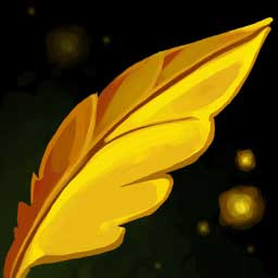 Get the blessing of doom 1000 times