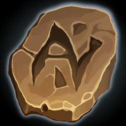 Attach spirit 50 times