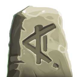 Use the element ball to change the terrain 100 times