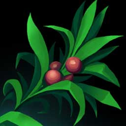 Change 1200 elemental terrain in an encounter