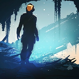 Achievement icon