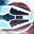 Jump Space icon
