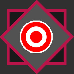 Practice makes perfect