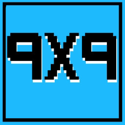 Hey Bucky, did you see that? There’s a pro now!