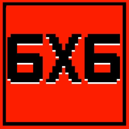 I thought you said this would be challenging...