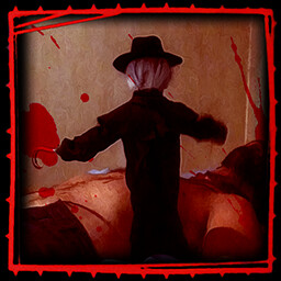 Icon for Killer Puppet