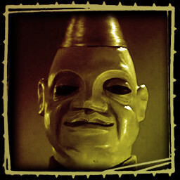 Icon for Joseph Sabenstein