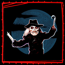 Icon for Fellow Puppeteer