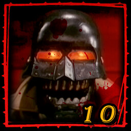 Icon for Torch Master