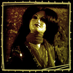 Icon for Elsa Toulon