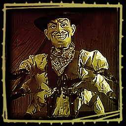 Icon for Samson Pratt