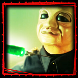 Icon for Secrete Formula