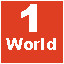 Icon for World-1!