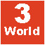Icon for World-3!