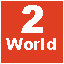 Icon for World-2!