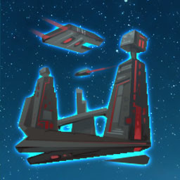 Who's Afraid of the Sarkeen Regency?