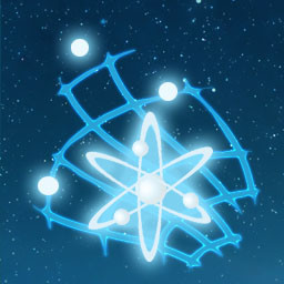 Grand Unified Theory