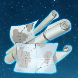 Been There, Done That