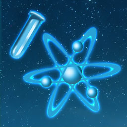 Science Is Magic, Except Real