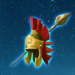 I Came, I Saw, I Conquered