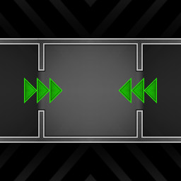 Icon for Three birds with one stone