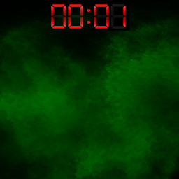 Icon for A little bit more...