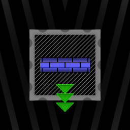 Icon for Max effect