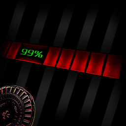 Icon for On the verge