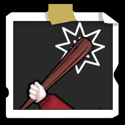 Down to the 4th Base