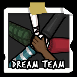 Dream Team
