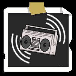 Classic Rock and Roll