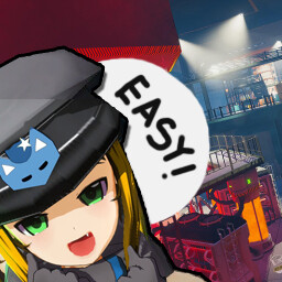 Upper Floor Lab Discovered!