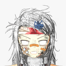 Icon for Loop 10 Win