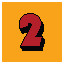 Icon for Level 2