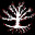 The Death Tree icon