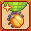 Icon for A Big Bug's Life