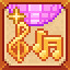 Icon for Enchanting Sounds