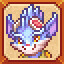 Icon for Meet Rumble