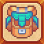 Icon for Where It’s Nice and Cozy