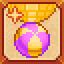 Icon for The Art of Relaxation