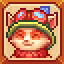 Icon for Meet Teemo