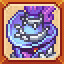 Icon for Meet Veigar
