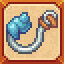 Icon for Look What I Caught!
