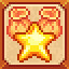 Icon for Stars, Stars, and More